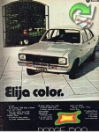 Dodge 1972 108.jpg